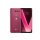 LG V30 raspberry rose - 420938 - zdjęcie